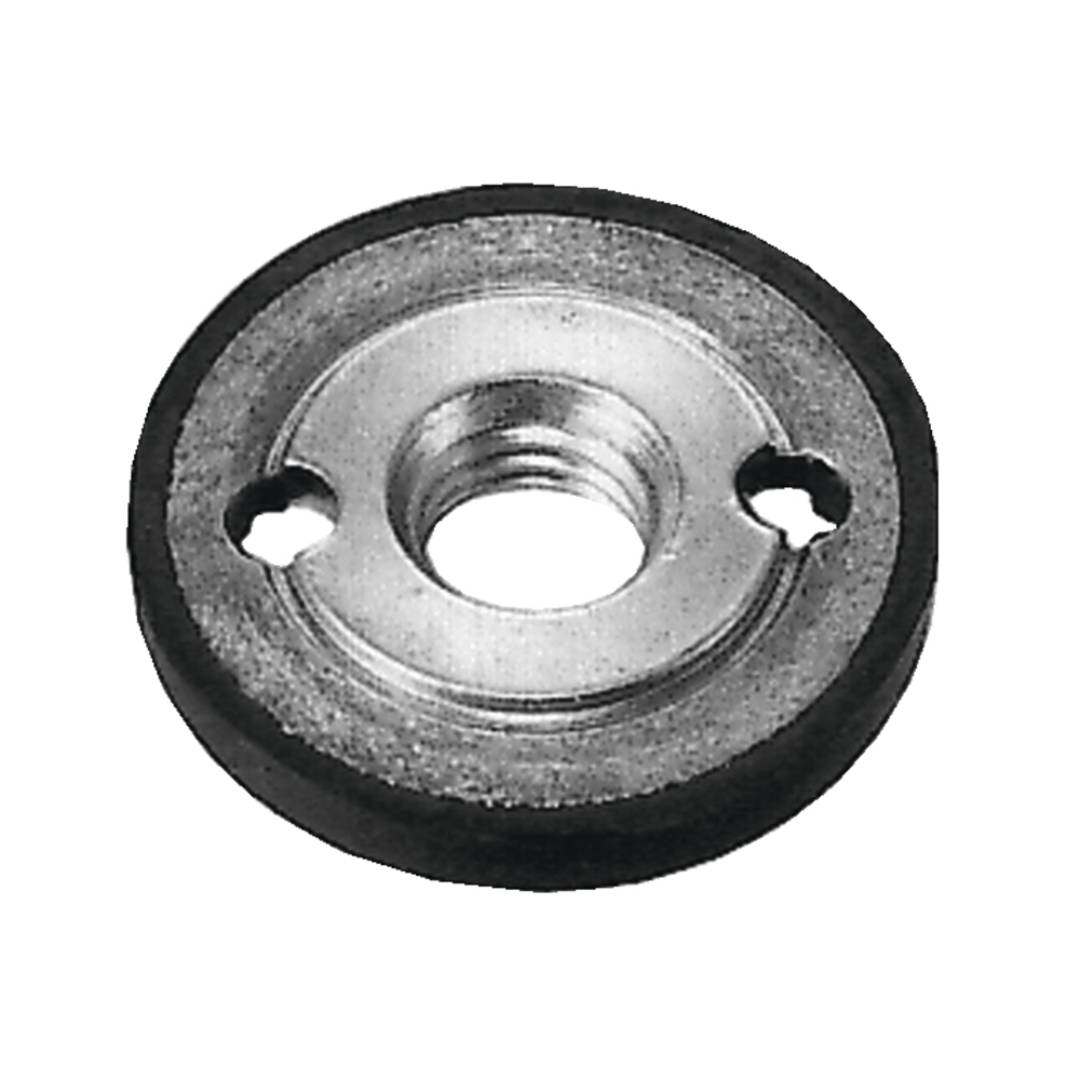 MAKITA 224280-6 Inner Flange 40