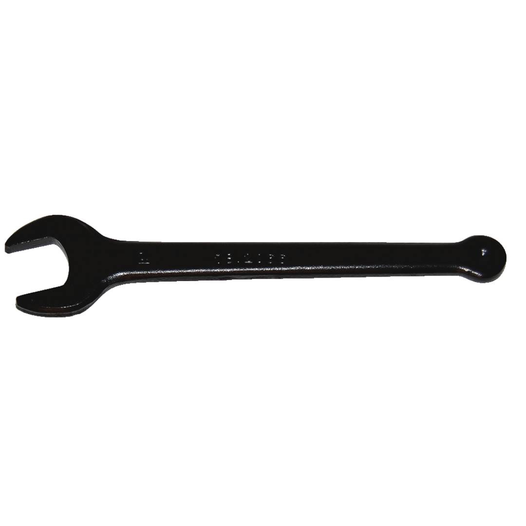 MAKITA 781206-6 Wrench 19 For Gd0800C/Gd0810C
