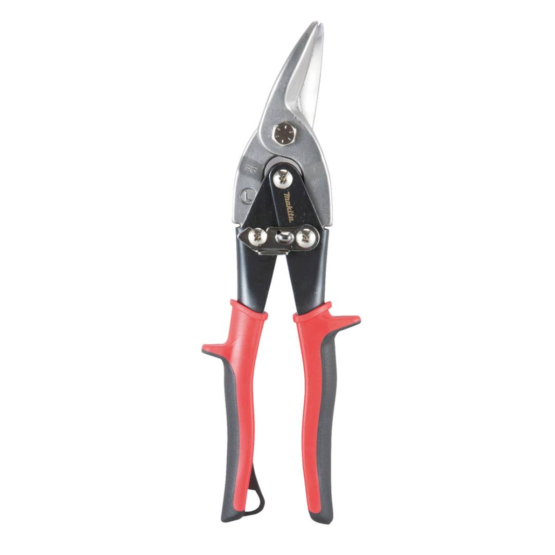 MAKITA B-65800 Aviation Snip - Cut Left