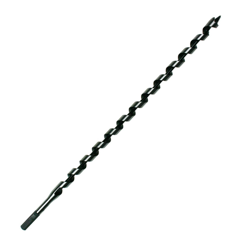 IRWIN 10502777 Auger Drill Bit 26.0 x 400mm