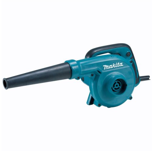MAKITA Ub1101 Air Blower