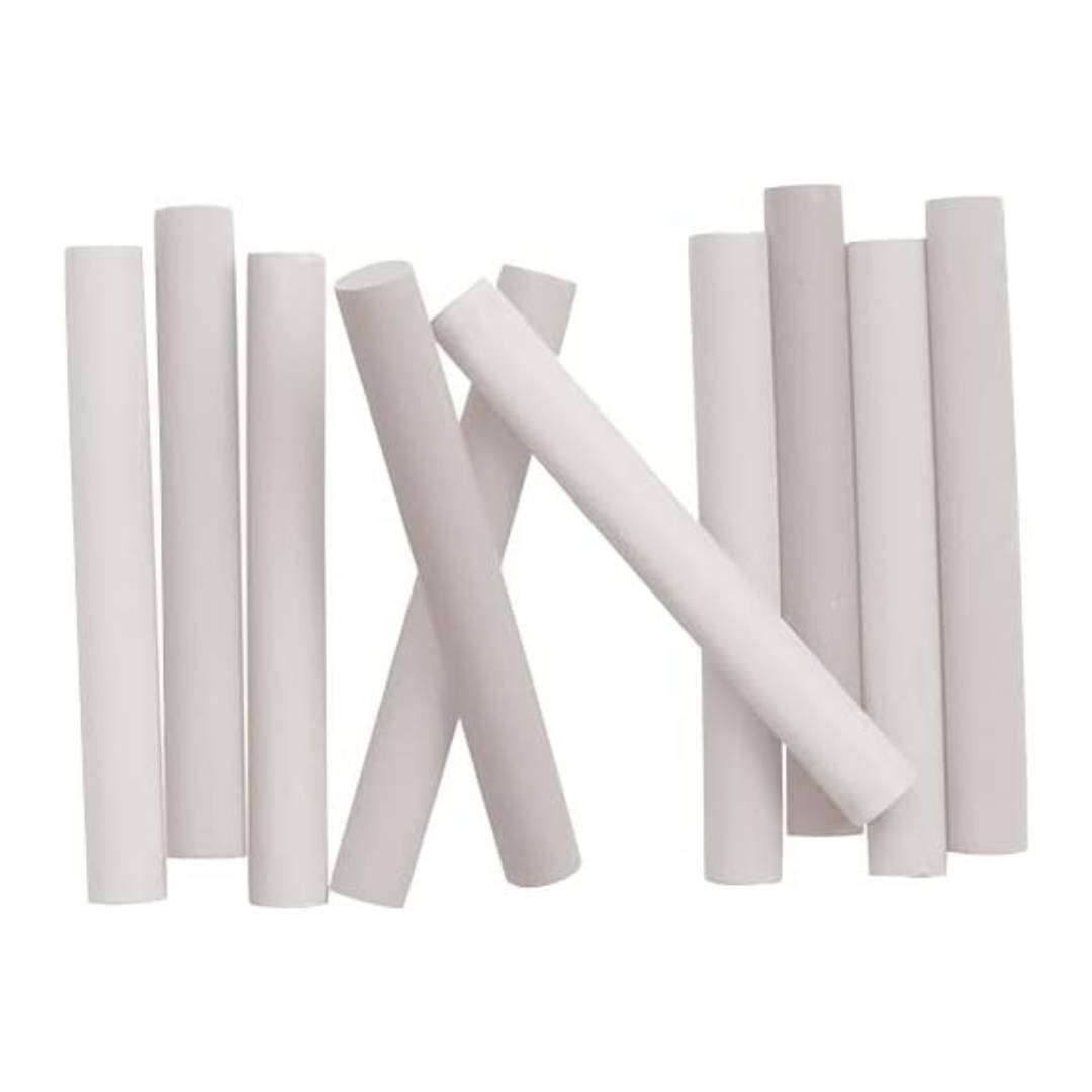School White Chalk
