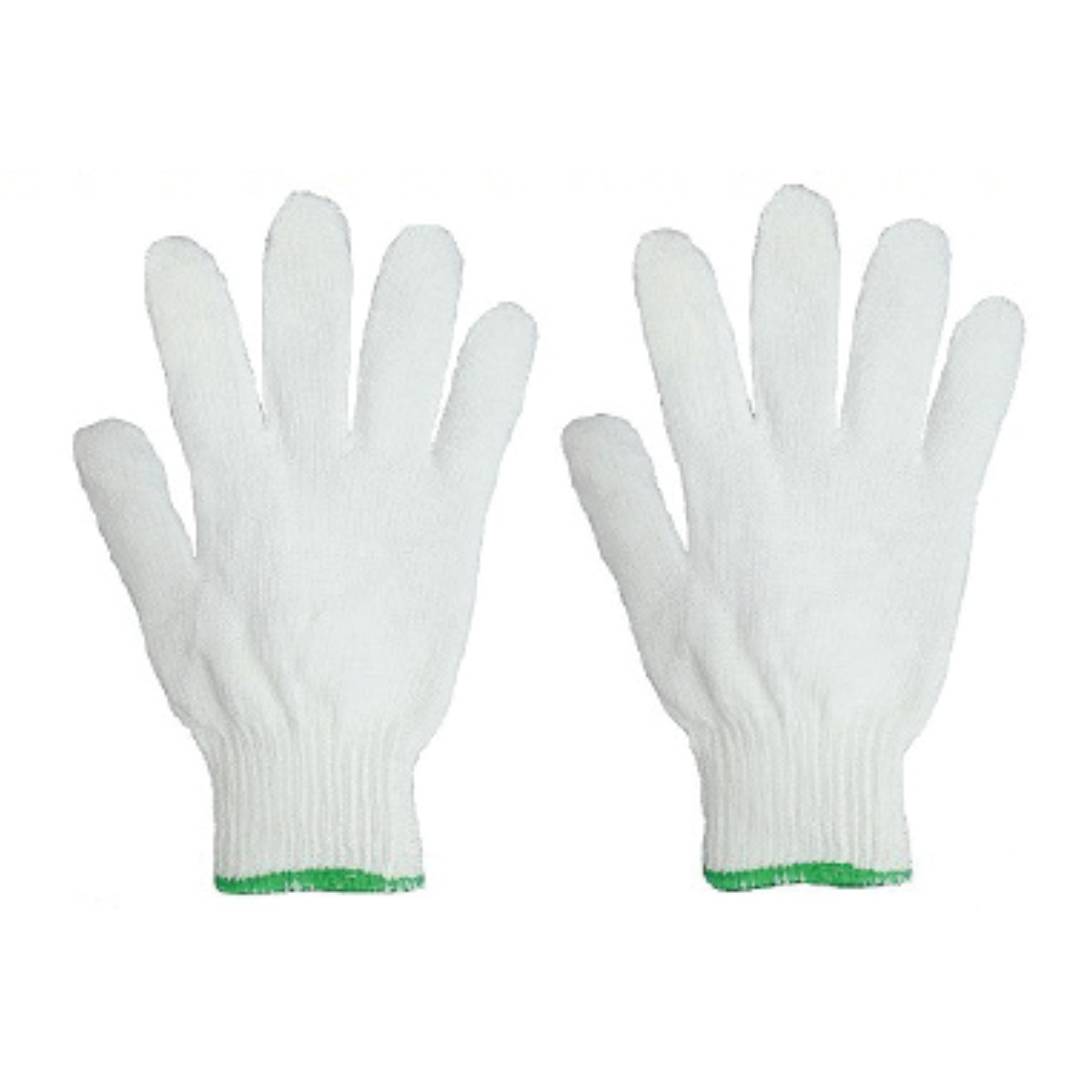 KNU Knitted Gloves (600 grams/doz)