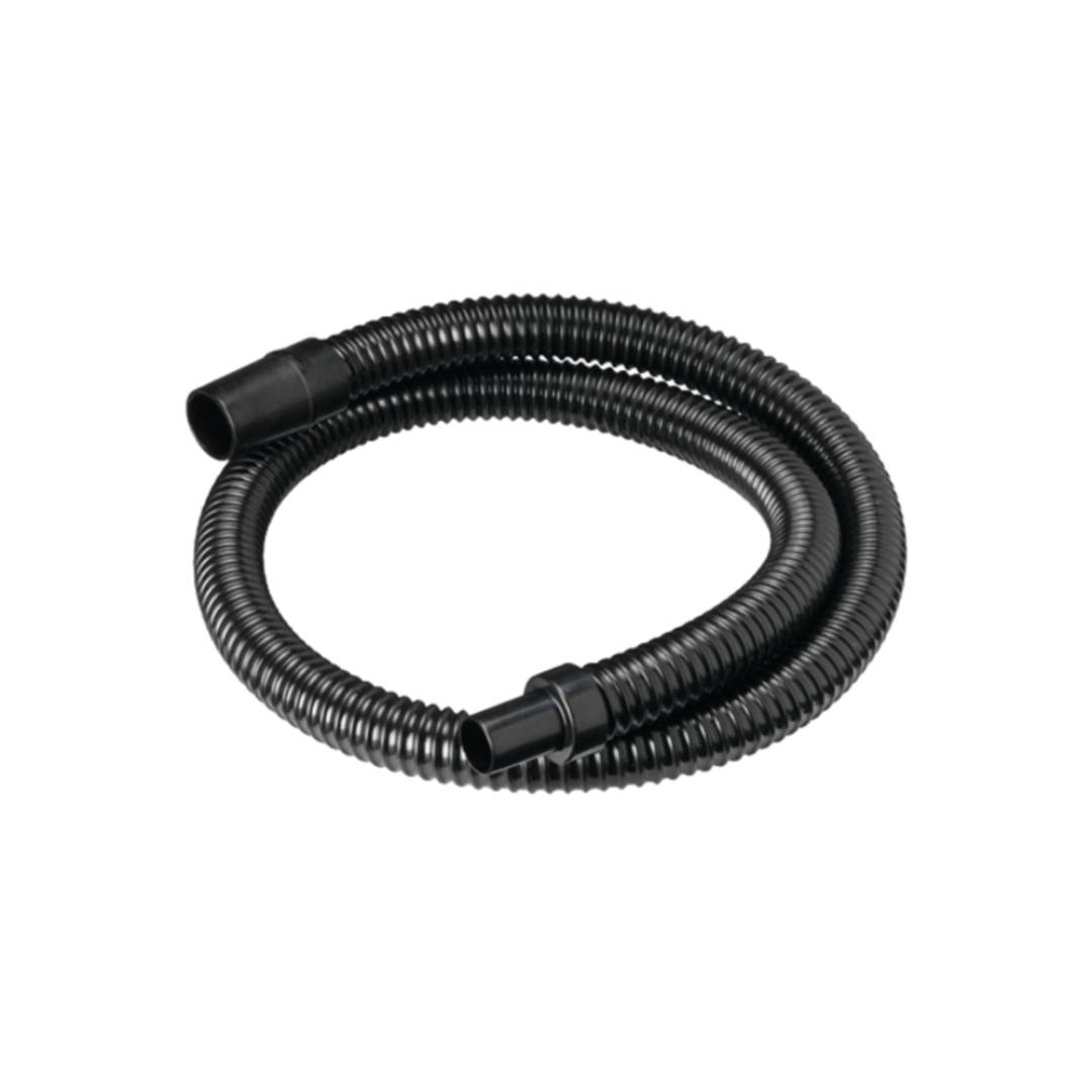 MAKITA 192278-0 Hose 1.5M For 406/407