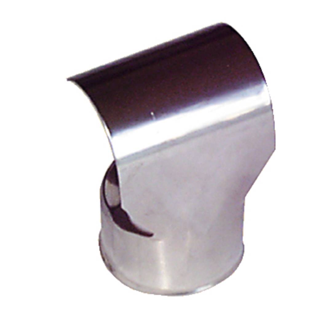 MAKITA P-71445 Reflection Nozzle Hg650C