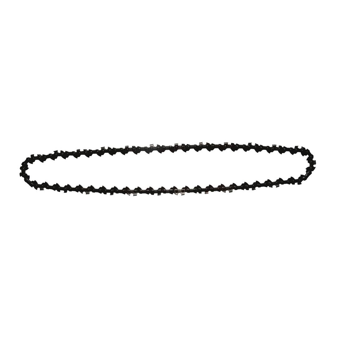 MAKITA 196142-7 Saw Chain Set For Ey2650H25H