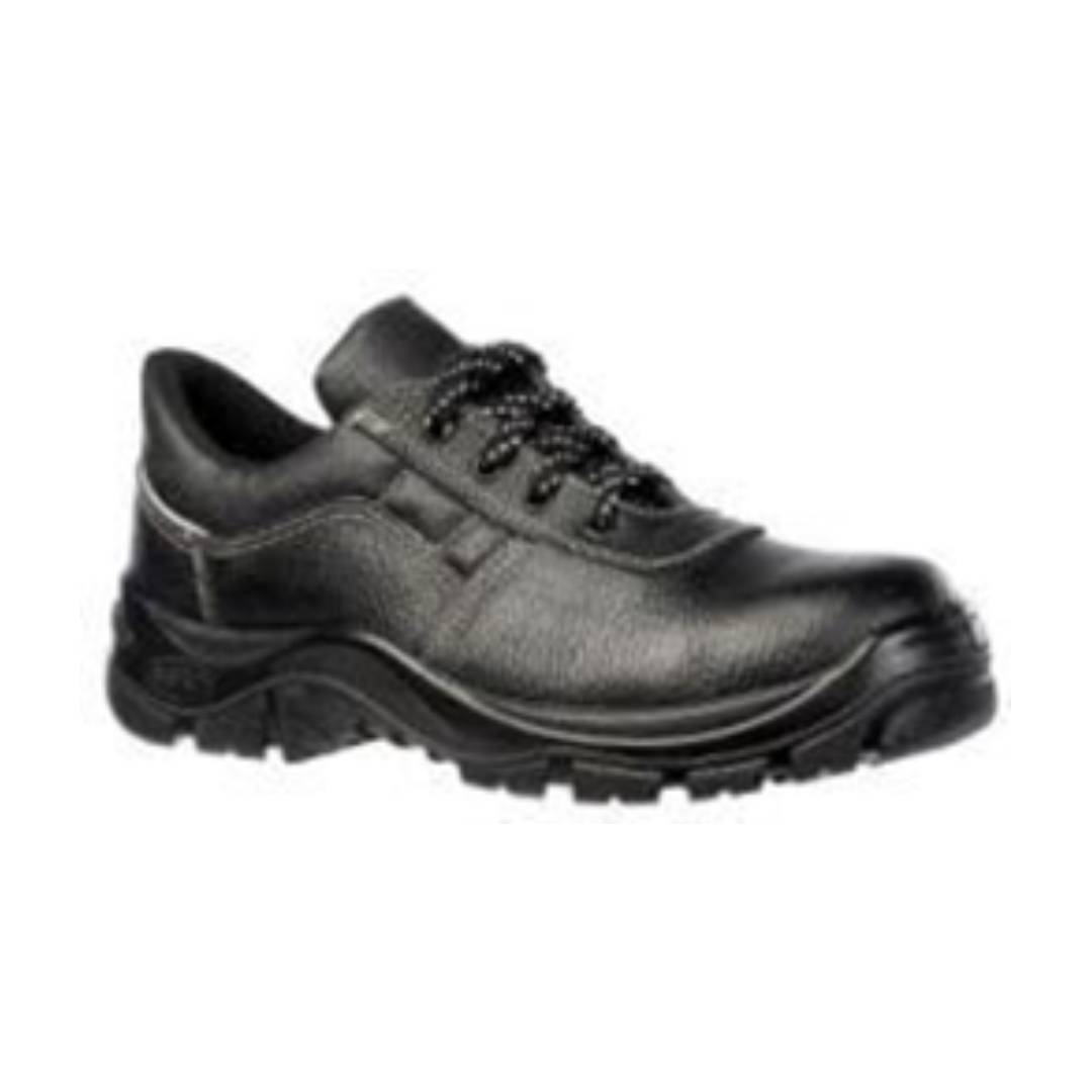 VAULTEX SGE Safety Shoe