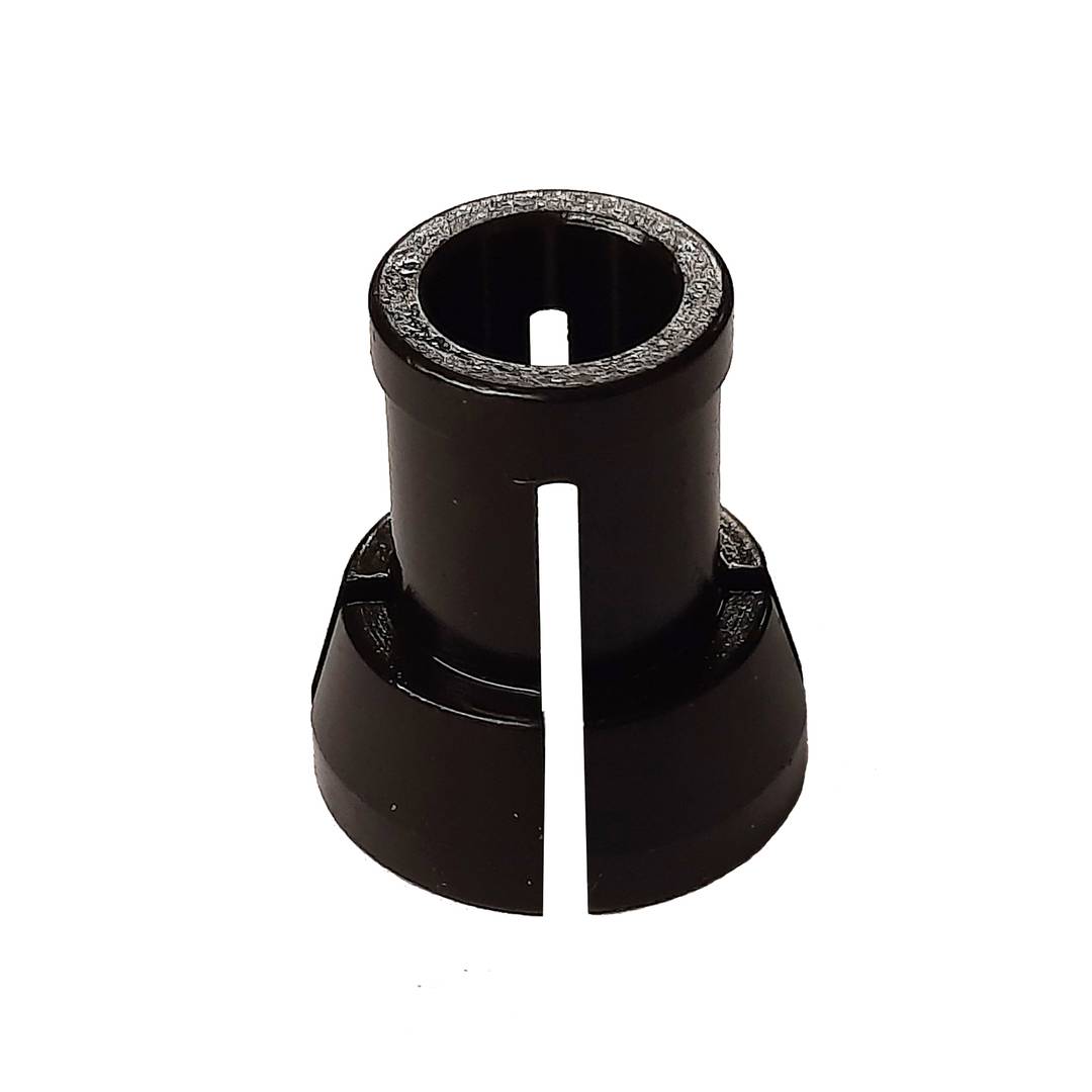 MAKITA 763637-1 Collet Cone 1/4