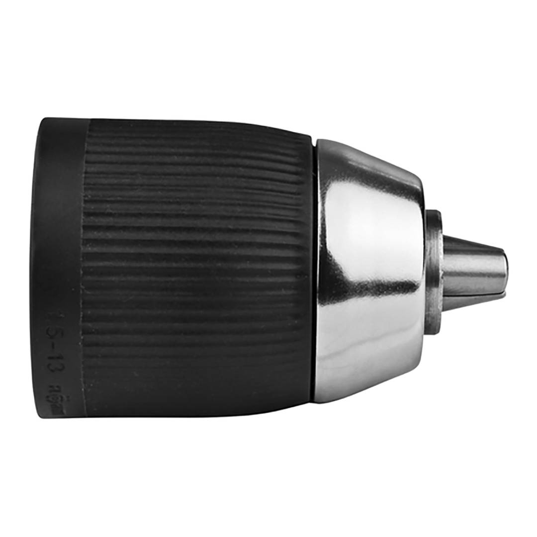 MAKITA 766004-9 Keyless Drill Chuck13Mm For 6391D