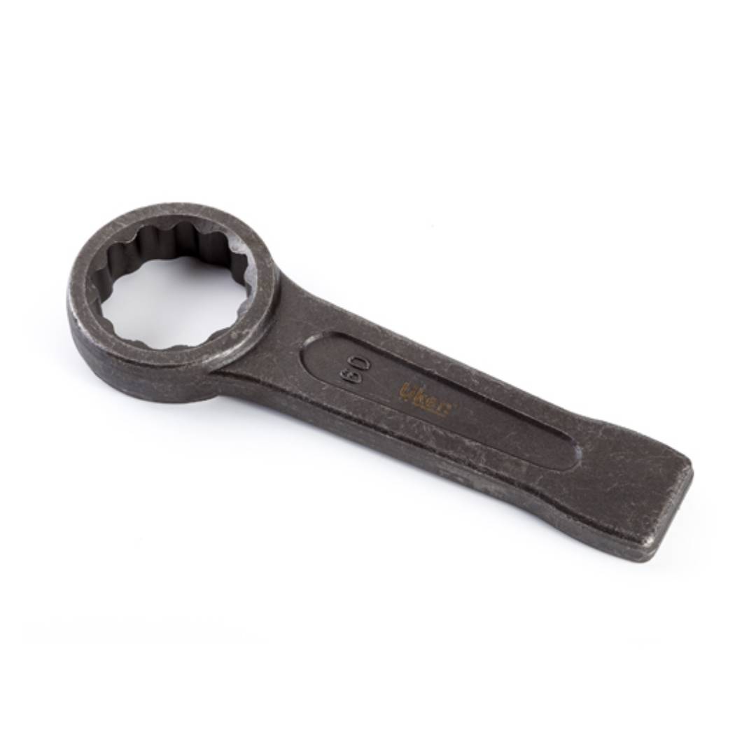 UKEN U69145 Ring Slogging Wrench 145 MM