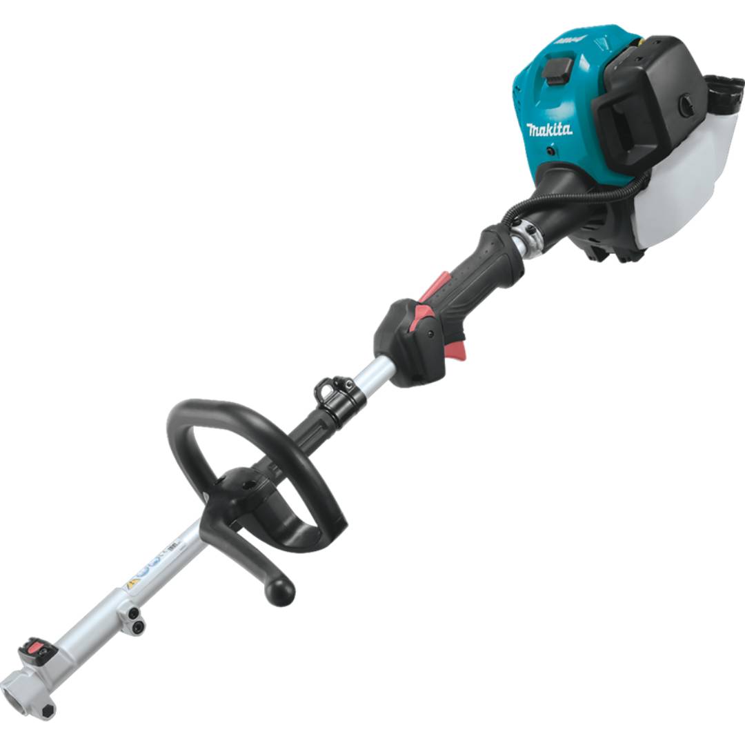 MAKITA EX2650LH Petrol Multi Function Power Head