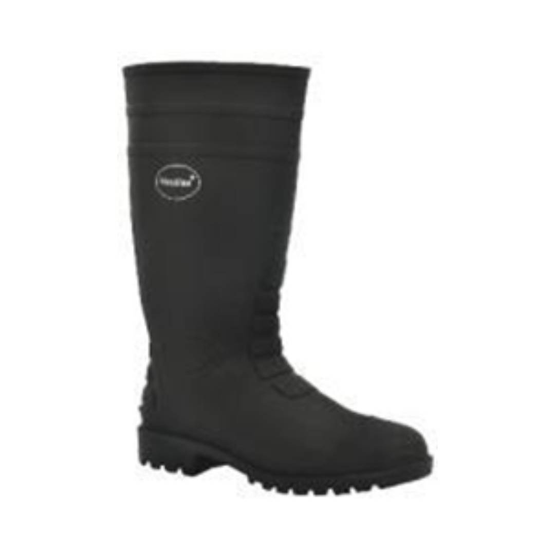 VAULTEX RBT Safety Gumboot
