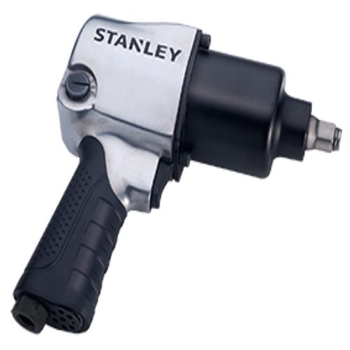 STANLEY Stmt99300-8 Impact Wrench