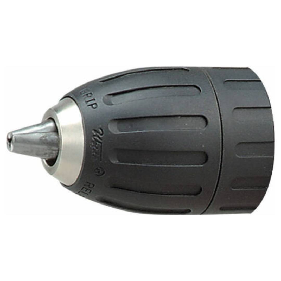 MAKITA 766013-8 Keyless Drill Chuck 10 For Mt081