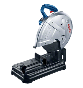 BOSCH GCO 220 Metal Cut - off Saw 2200 W