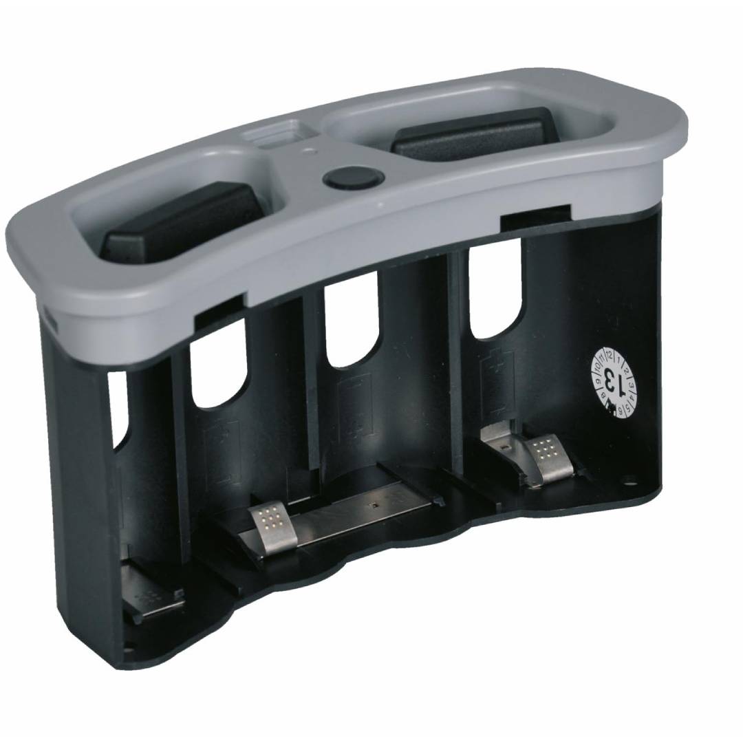 NEDO 461097 PRIMUS 2 battery box