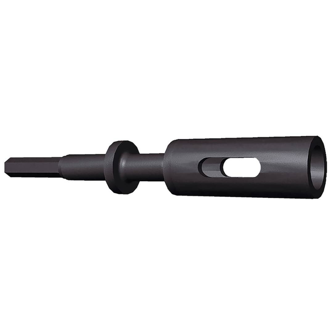 MAKITA 798210-8 B-Taper Shank Adapter/805