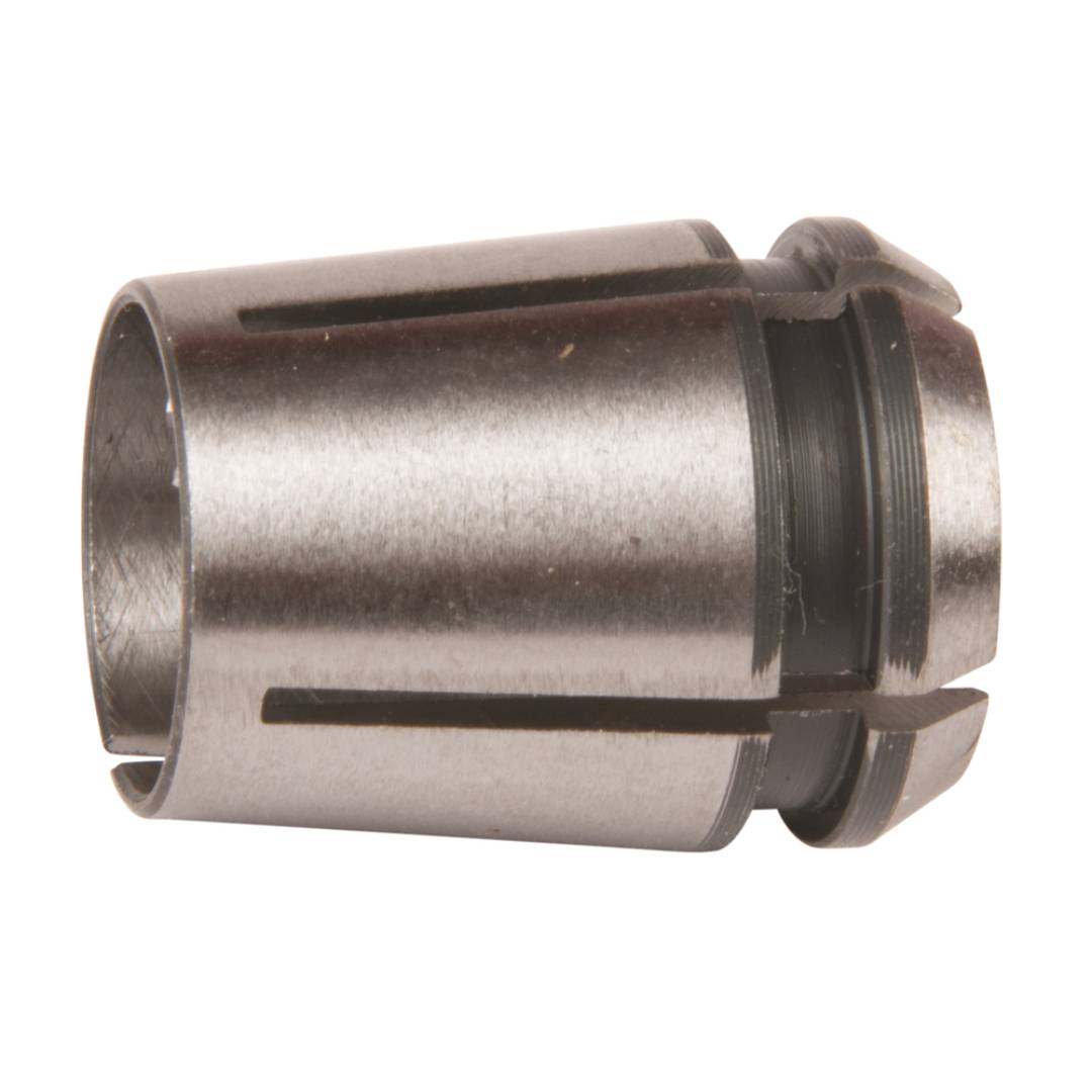 MAKITA 763622-4 Collet Cone 1/2"