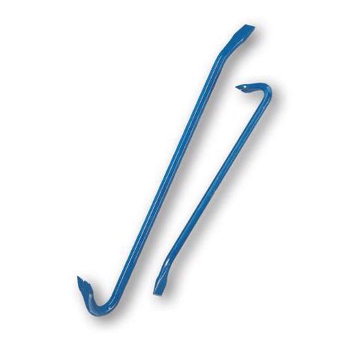 GROZ WB/03 Wrecking Bar 24in