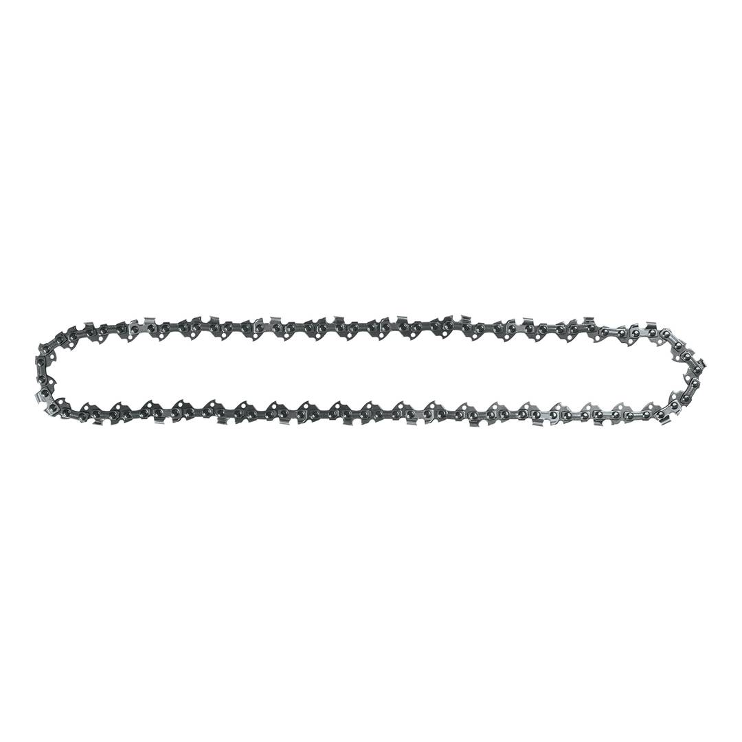 MAKITA 196519-6 Saw Chain Set 5012B