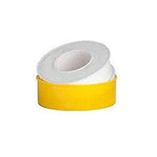 TITAN Teflon Tape