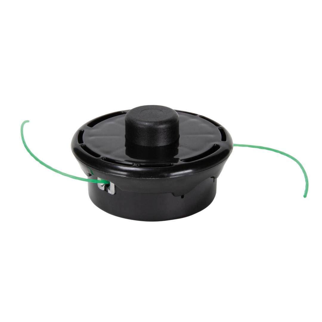 MAKITA 197297-1 Bump And Feed For Dur364L