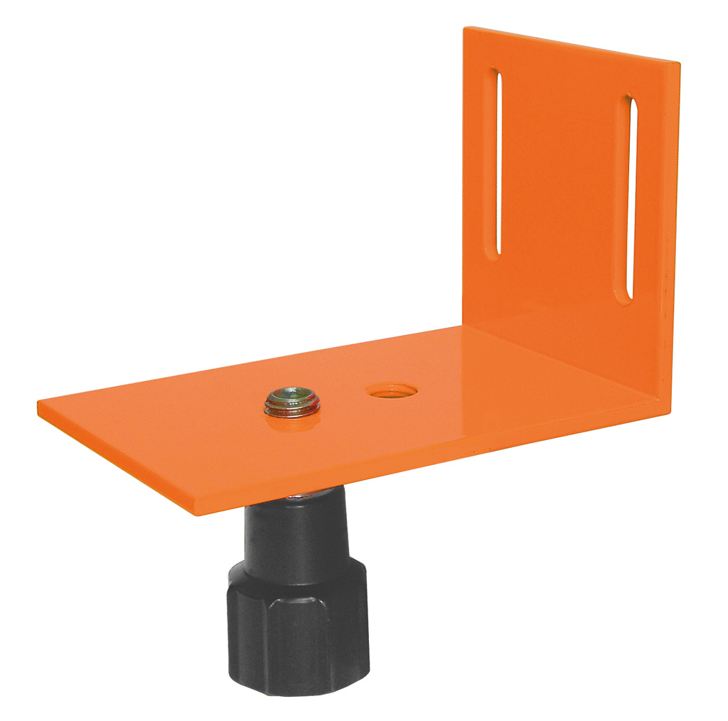 NEDO 461030 Wall mount "easy"