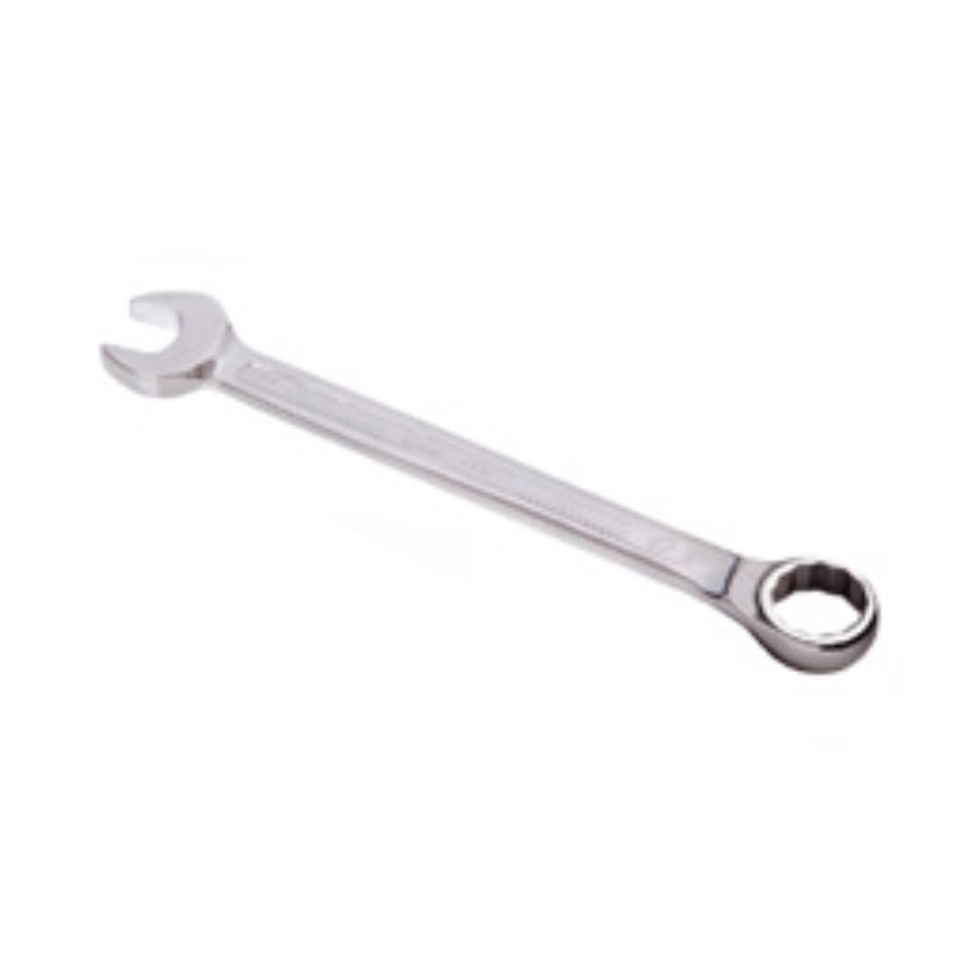 UKEN U9610 Combination Spanner 10 MM