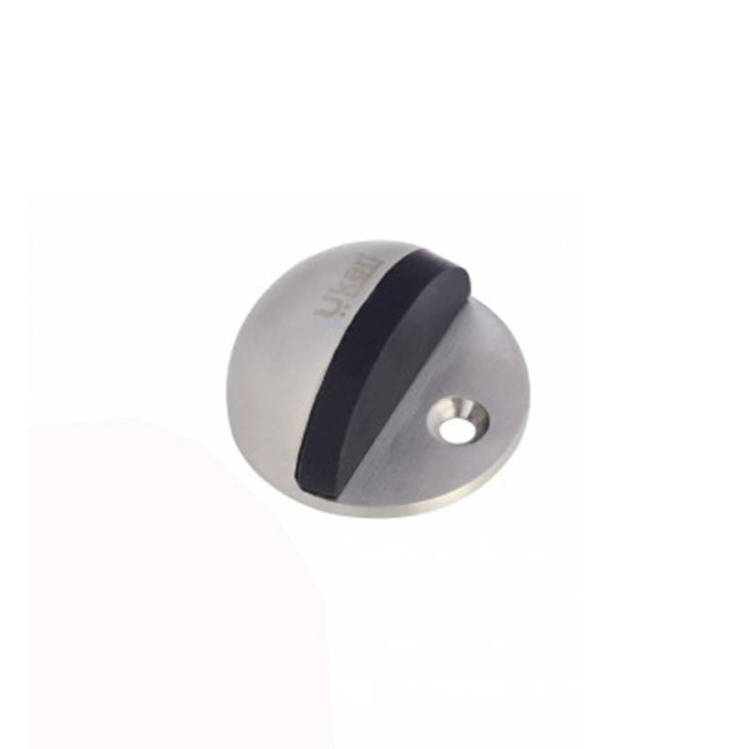 UKEN UI-050 Door Stopper 44 X 24MM SS304
