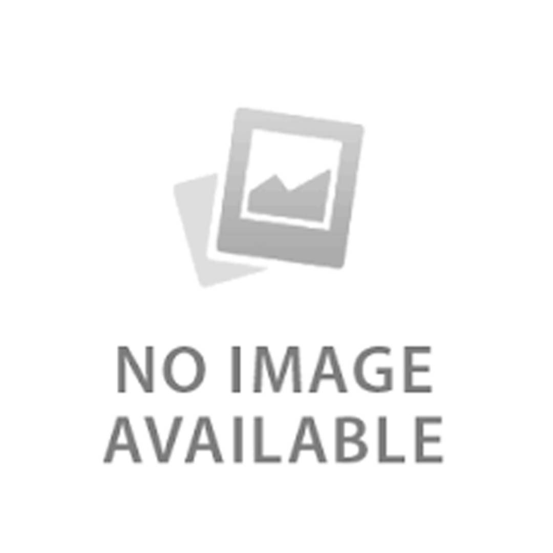 KING TONY 373213M Reversible Gear Wrench 13mm
