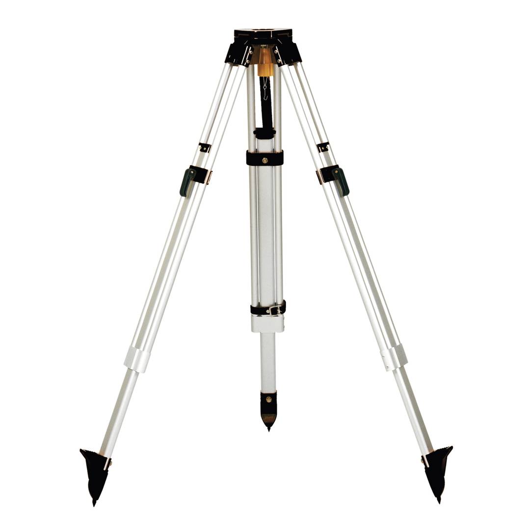 MAKITA P-46361 Standard Tripod Aluminium Flat Head