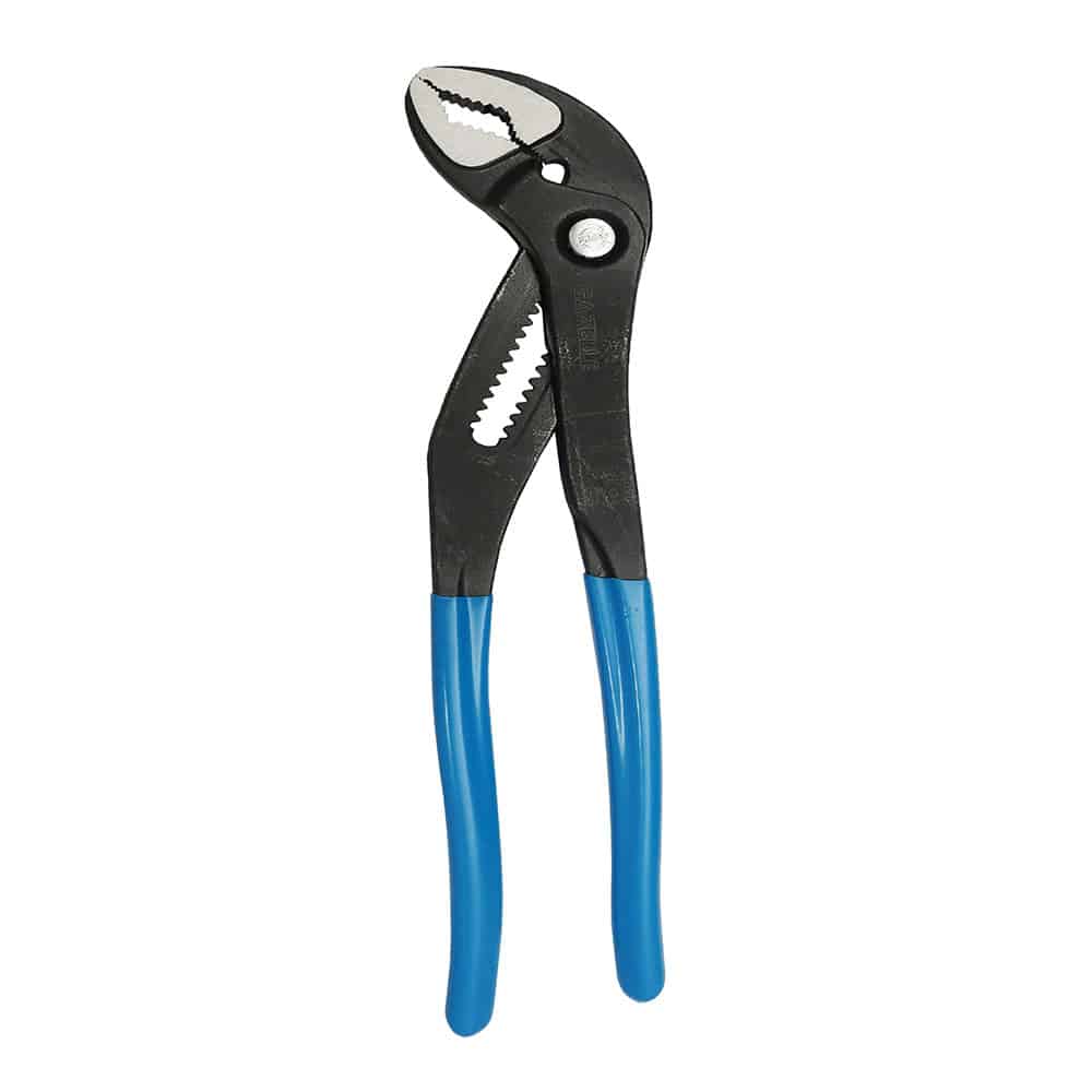 GAZELLE G80193 Waterpump Plier 12"