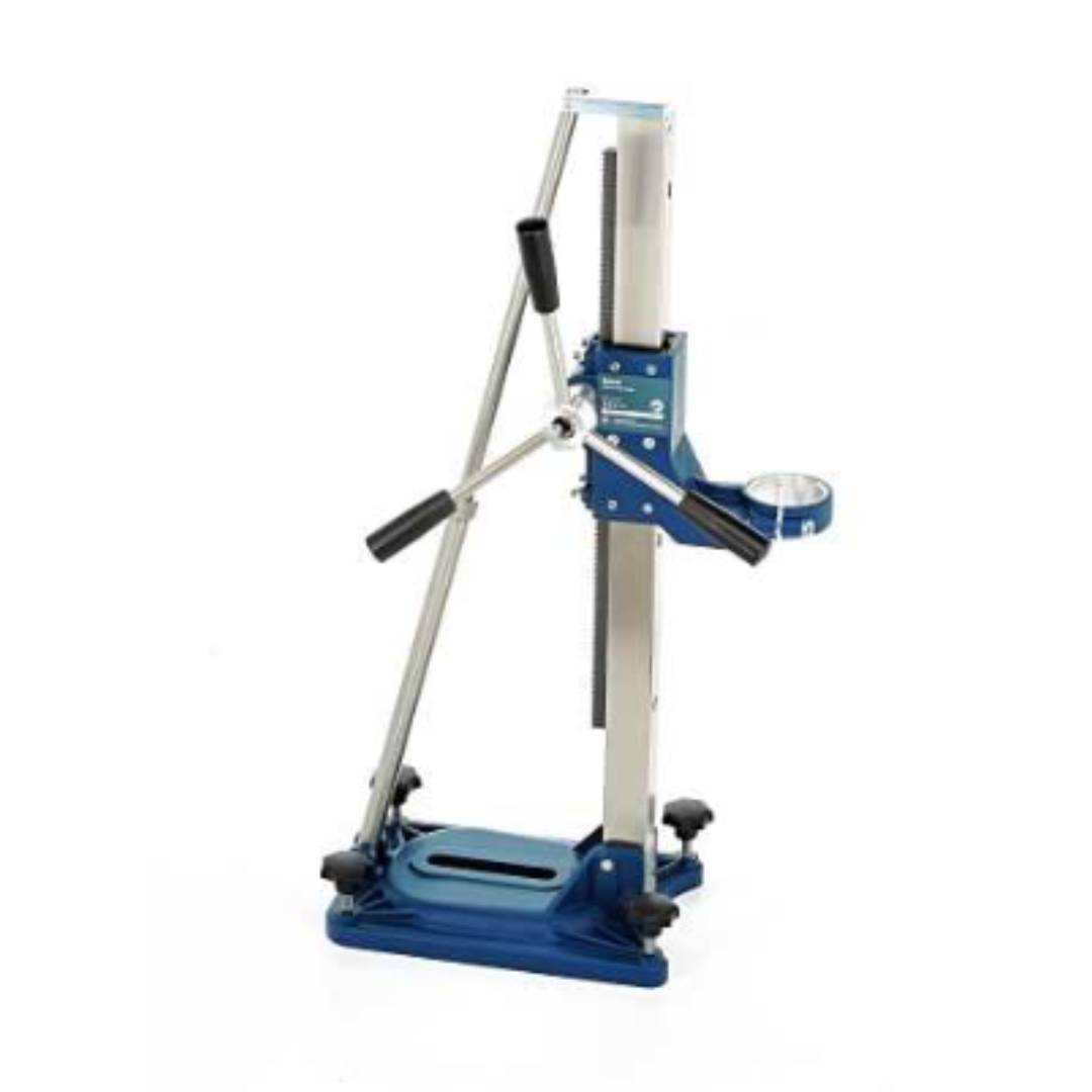 BOSCH GCR 350 Drill Stand for GDB 350 WE