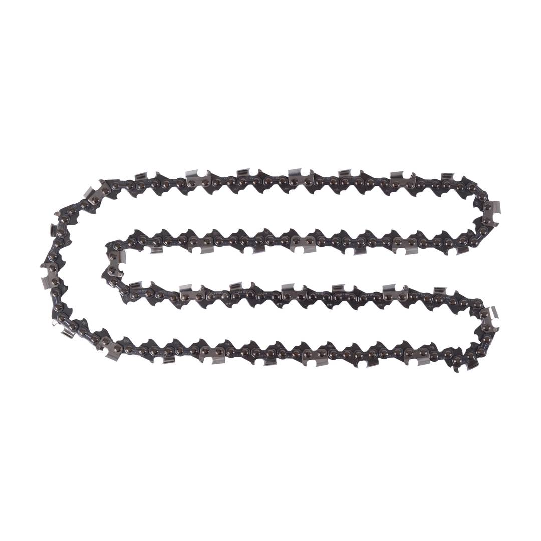 MAKITA 528099672 Saw Chain Dcs6000I