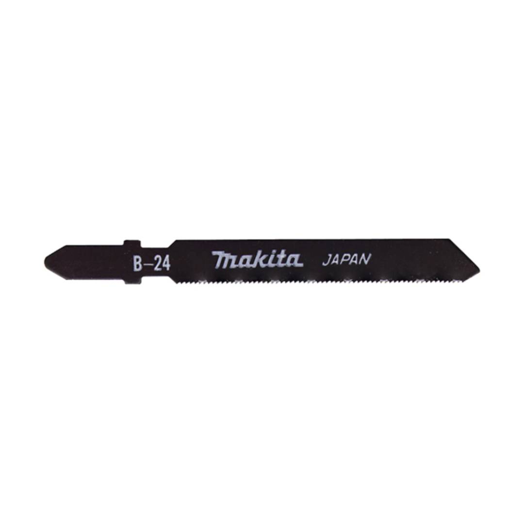 MAKITA B-04955 Jig Saw Blade B-24S