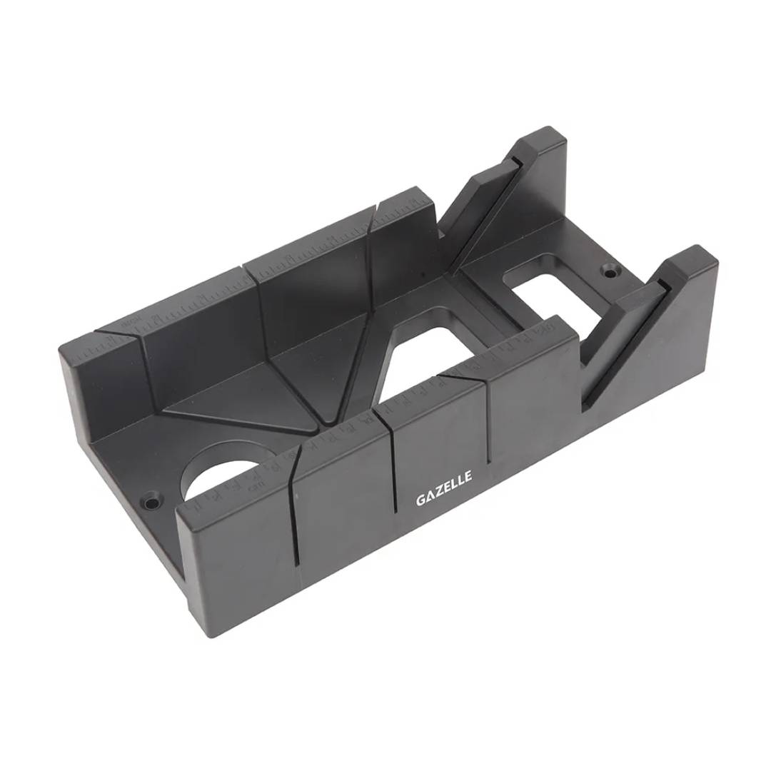 GAZELLE G80209 Mitre Box