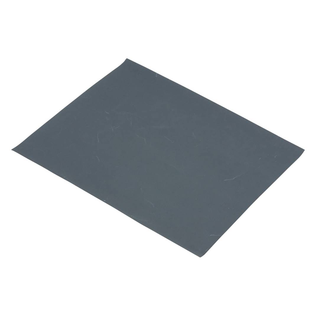 MAKITA D-59019 Waterproof Silicon Carbide Abrasive Paper 230X280Mm For Car Body 320 Grit 50Pcs/Set