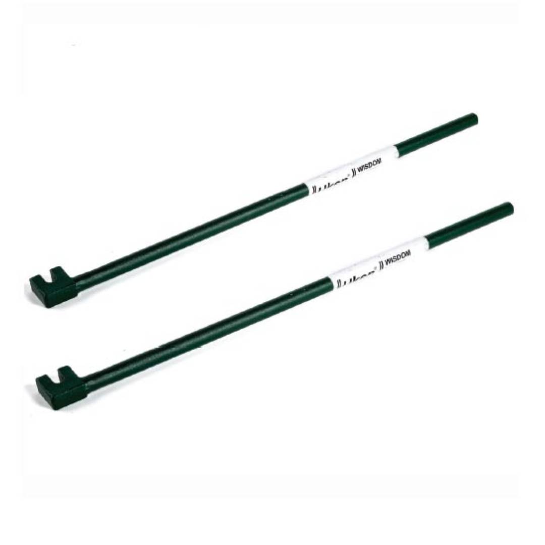 UKEN U7005 Barbending Key 14 mm Wisdom S/D