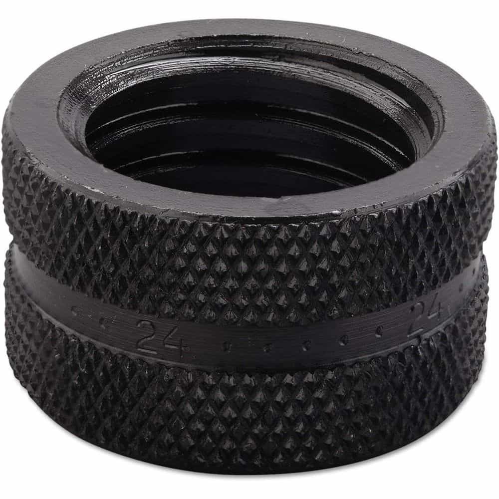 RIDGID 31735 Pipe Wrench Replacement 36 Inches Nut