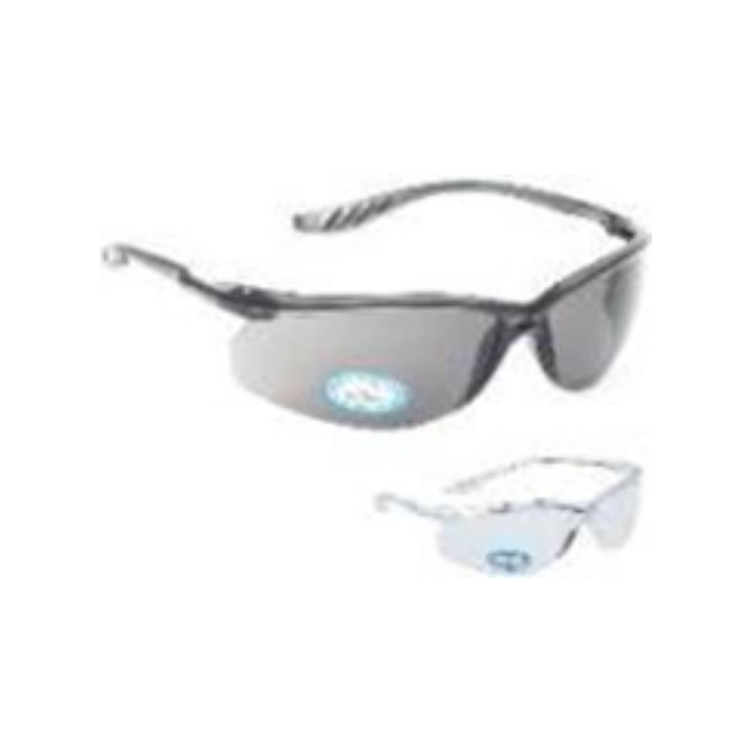 VAULTEX V171 Safety Spectacle