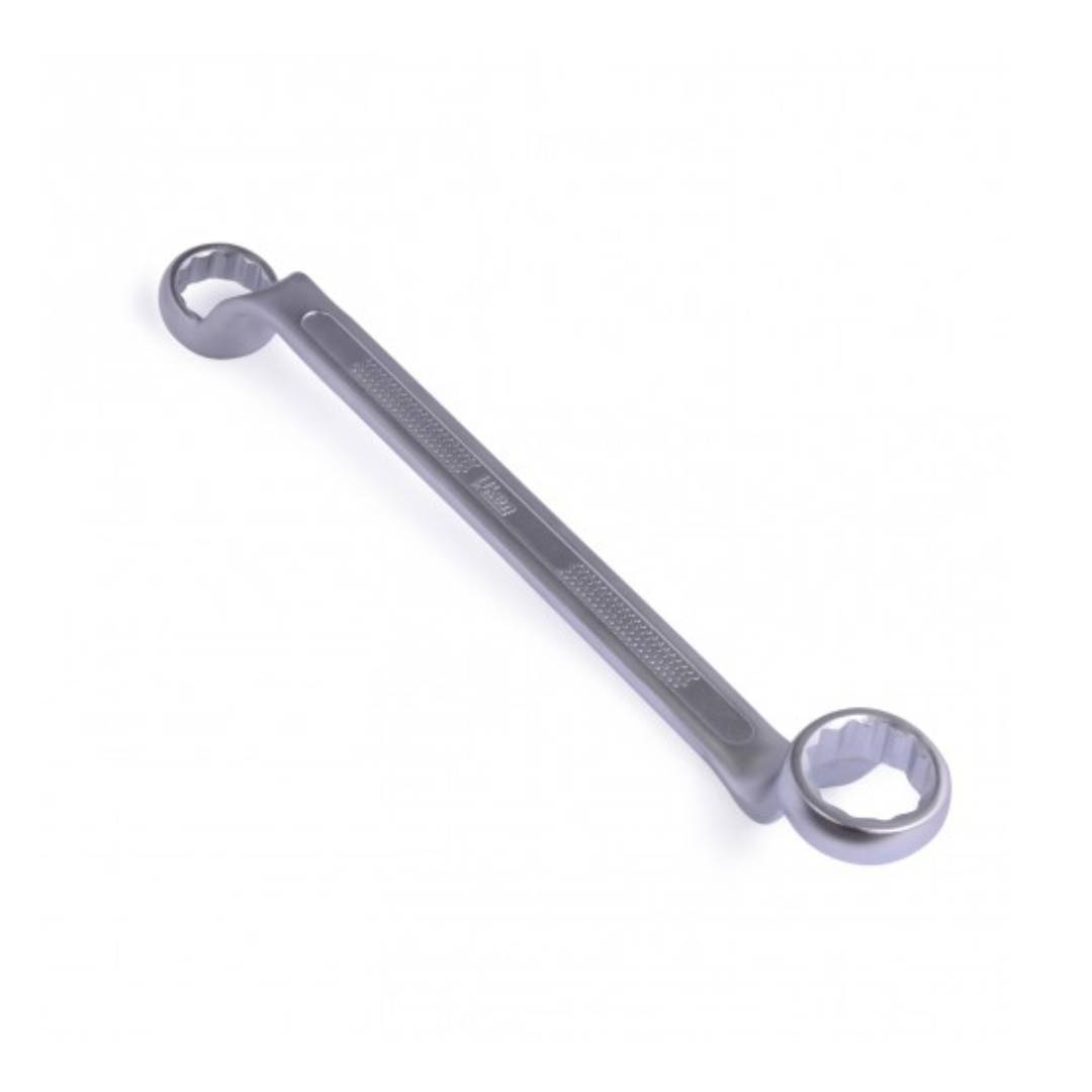 UKEN U9708 Ring Spanner 8 X 9 MM