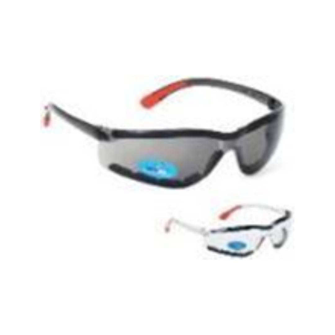 VAULTEX M091 Safety Spectacle