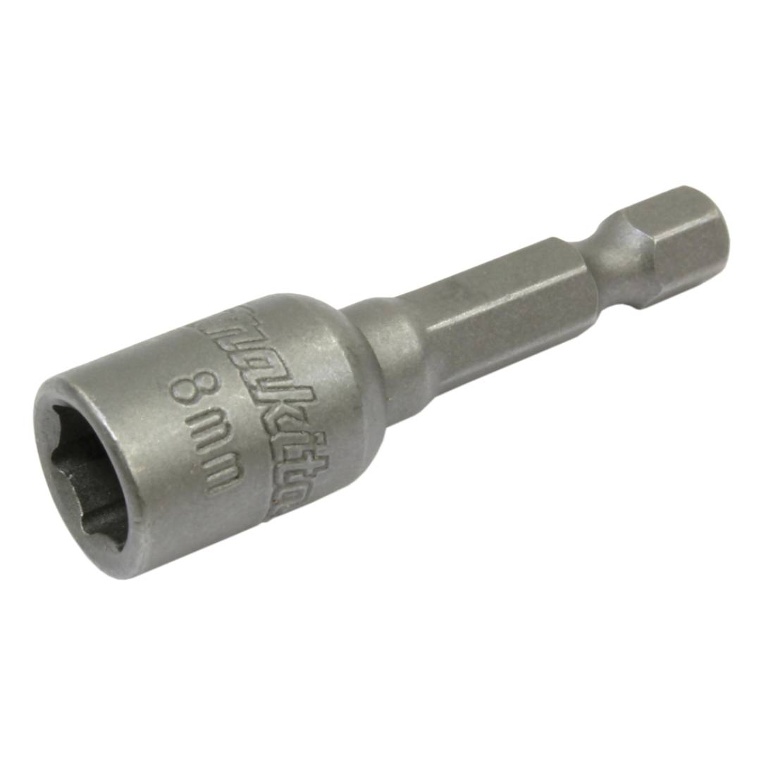 MAKITA B-38934 Magnet Nutsetter (Size # 8Mm)