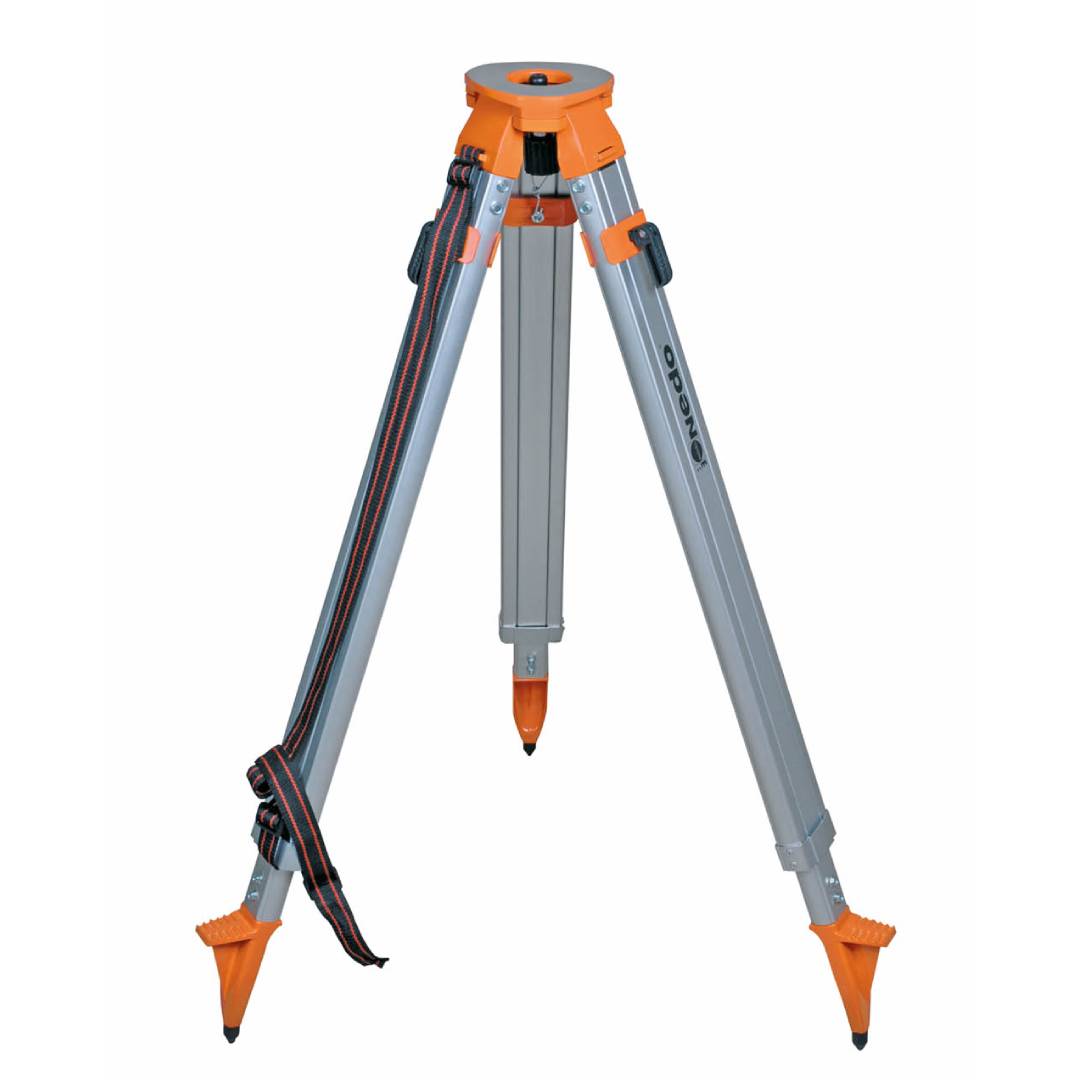 NEDO 200250 Aluminium tripod 1,01 m-1,63 m