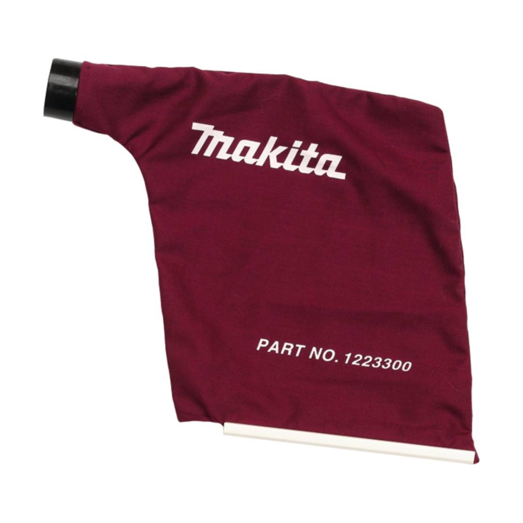 MAKITA 122330-0 Dust Bag Ass'Y For Ls1440