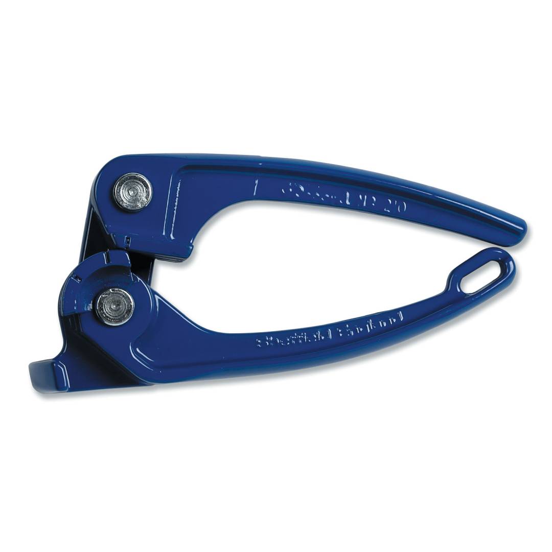 IRWIN T591057/218m Tube Bender 15 And 22mm