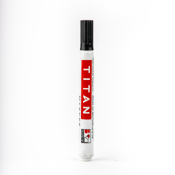 TITAN White Board Marker Pens