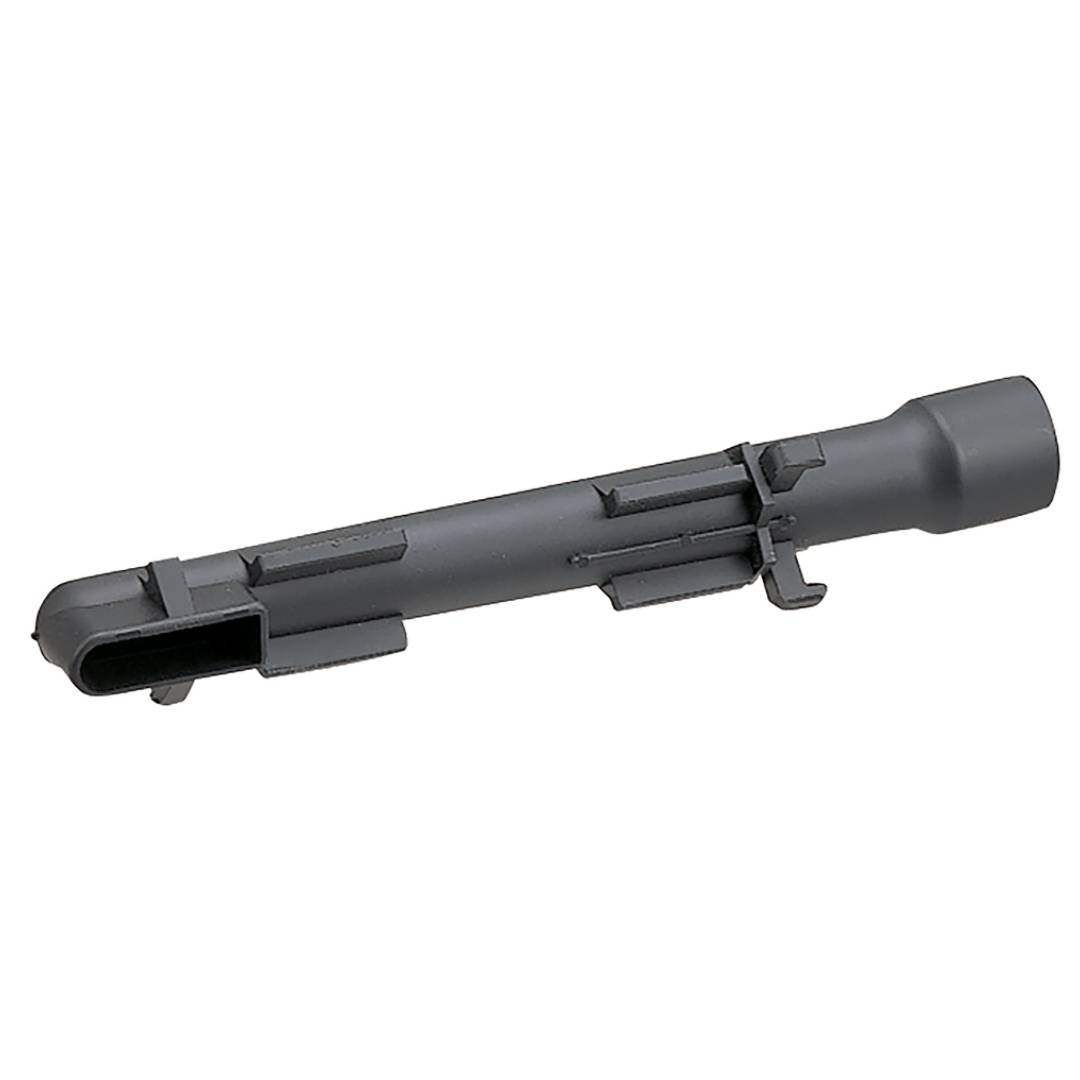 MAKITA 417853-4 Dust Nozzle For 4340Ct/Fct