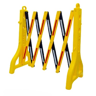STC S1643 Expandable Barrier
