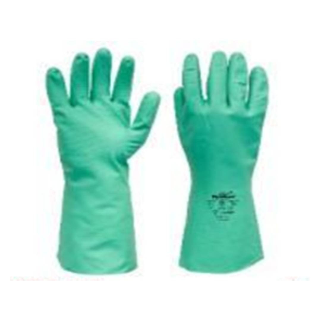 VAULTEX LLR Nitrile Gloves